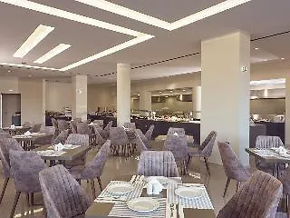 Hotel Zante Agios Sostis (Zakynthos)