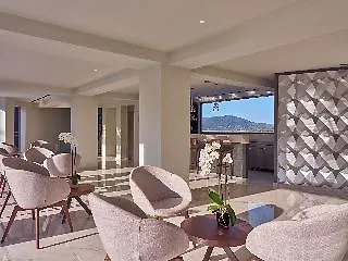 Zante Hotel Agios Sostis (Zakynthos)