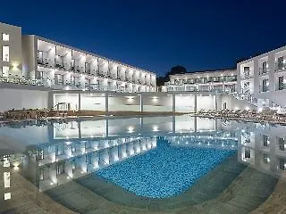 Zante