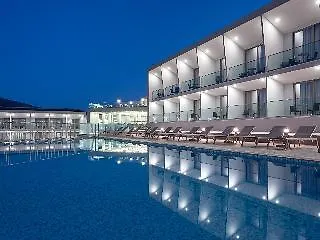 Hotel Zante Inn Agios Sostis (Zakynthos)