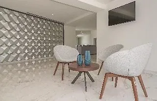 Hotel Hotel Zante Inn 4*