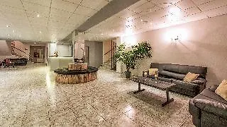 Hotel Hotel Zante Inn 4*