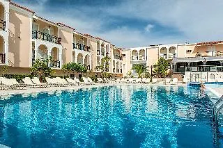 Hotel Zante Inn Hotel Agios Sostis (Zakynthos)