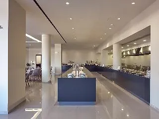 Hotel Zante Inn 4*