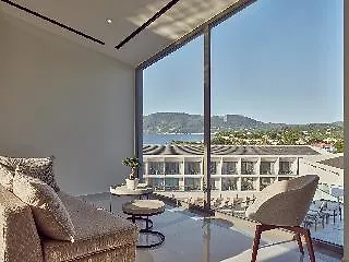 Hotel Zante Inn 4* Agios Sostis (Zakynthos)